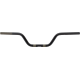 La Choppers Handlebar - Performance - High - Black - 0601-6727  LA-7379-02B