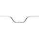 La Choppers Handlebar - Performance - High - Chrome - 0601-6717  LA-7378-02