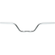 La Choppers Handlebar - Performance - High - Chrome - 0601-6726  LA-7379-02
