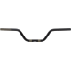 La Choppers Handlebar - Performance - High - Stainless - 0601-6719  LA-7378-02S