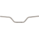 La Choppers Handlebar - Performance - High - Stainless - 0601-6728  LA-7379-02S