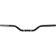 La Choppers Handlebar - Performance - Low - Black - 0601-6721  LA-7379-00B