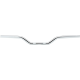 La Choppers Handlebar - Performance - Low - Chrome - 0601-6720  LA-7379-00