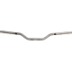 La Choppers Handlebar - Performance - Low - Stainless - 0601-6713  LA-7378-00S