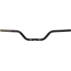 La Choppers Handlebar - Performance - Mid - Black - 0601-6715  LA-7378-01B