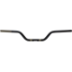 La Choppers Handlebar - Performance - Mid - Black - 0601-6724  LA-7379-01B