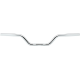 La Choppers Handlebar - Performance - Mid - Chrome - 0601-6714  LA-7378-01