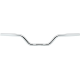 La Choppers Handlebar - Performance - Mid - Chrome - 0601-6723  LA-7379-01