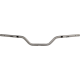 La Choppers Handlebar - Performance - Mid - Stainless - 0601-6716  LA-7378-01S