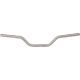 La Choppers Handlebar - Performance - Mid - Stainless - 0601-6725  LA-7379-01S
