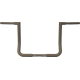 La Choppers Handlebar - Twin Peaks - Bagger - 12" - Bronze - 0601-6285  LA-7361-12Z