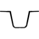La Choppers Handlebar - Twin Peaks - Road Glide - 14" - Black - 0601-6325  LA-7366-14B