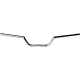 La Choppers Handlebar - Valley - 1" - Chrome - 0601-6257  LA-7332-01