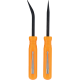 Lang Tools Mini Pry Bar - Pocket - Set - 3850-0624  853-06-2ST