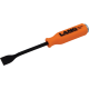 Lang Tools Scraper Tool with Capped Handle - Gasket - 1" Face - 3850-0630  855-100S