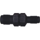 Lang Tools Spark Plug Chaser - Double-End - Black - 3807-0689 1012