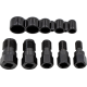 Lang Tools Thread Chaser Tap - Single-End - Set - 3801-0431 1030