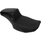 Le Pera Kickflip Daddy Long Legs Set - Basketweave - FLT/FLH '23-'24 - 0801-1861  LV-597DLBW
