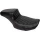 Le Pera Kickflip Daddy Long Legs Set - Double Diamond Stitch - FLT/FLH '23-'24 - 0801-1862  LV-597DLDD