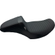 Le Pera Kickflip Daddy Long Legs Set - Pleated w/ Gripp Tape - FLT/FLH '23-'24 - 0801-1865  LV-597DLPTGP