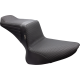 Le Pera Tailwhip Seat - Basketweave - FL/FX '00-'07 - 0802-1612  LX-580BW