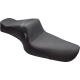 Le Pera Tailwhip Seat - Basketweave - XL '83-'03 - 0804-0812  L-586BW