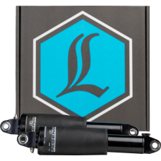 Legend Suspension AIR-A Suspension - 1311-0188  1311-0188