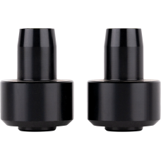 Legend Suspension Travel Limiting Kit - 41 mm - 0414-0756 4140756