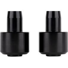 Legend Suspension Travel Limiting Kit - 41 mm - 0414-0757 4140757