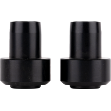 Legend Suspension Travel Limiting Kit - 49 mm - 0414-0758 4140758