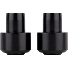 Legend Suspension Travel Limiting Kit - 49 mm - 0414-0759 4140759