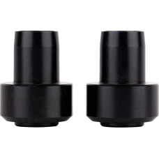 Legend Suspension Travel Limiting Kit - 49 mm - 0414-0760 4140760