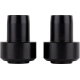 Legend Suspension Travel Limiting Kit - 49 mm - 0414-0760 4140760