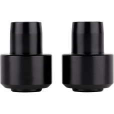 Legend Suspension Travel Limiting Kit - 49 mm - 0414-0761 4140761
