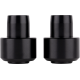 Legend Suspension Travel Limiting Kit - 49 mm - 0414-0761 4140761