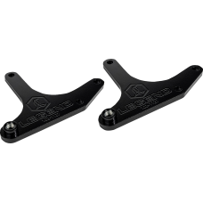 Legend Suspension Tri-Glide Rear Lift Kit - 1313-0247  1313-0247