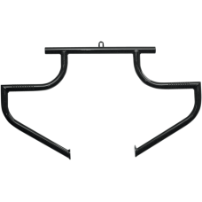 Lindby Linbar® - Black - FLTR - 0505-1285  BL109-1/09