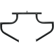 Lindby Linbar® - Black - FLTR - 0505-1285  BL109-1/09