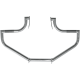 Lindby Linbar® - Chrome - 1624-0117  703-1