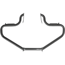 Lindby Multibar® - Black - 1624-0168  BL13703