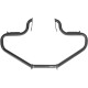 Lindby Multibar® - Black - 1624-0168  BL13703