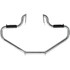 Lindby Multibar® - Chrome - 1624-0141 13703