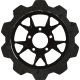 Lyndall Racing Brakes Llc B-52 Brake Rotor - Front - 11.8" - 1710-4678  2103-1158