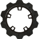 Lyndall Racing Brakes Llc Enforcer Brake Rotor - Front - 11.8" - 1710-4677  2103-1123