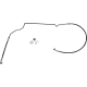 Magnum Shielding Brake Line - XR - Lower - SBC - 1741-6658  SBC1134-00
