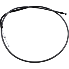 Magnum Shielding High-Efficiency Black Pearl Clutch Cable - Victory - 0652-2054 42296
