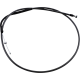 Magnum Shielding High-Efficiency Black Pearl Clutch Cable - Victory - 0652-2054 42296