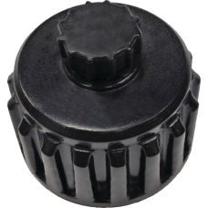 Matrix Concepts,Llc M3 Filtop - Replacement - Kit - 3850-0664  MP-110