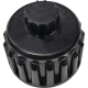 Matrix Concepts,Llc M3 Filtop - Replacement - Kit - 3850-0664  MP-110
