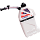 Matrix Concepts,Llc M3 Utility Can - 4 gal - White/USA - 3850-0663  M3-USA-100